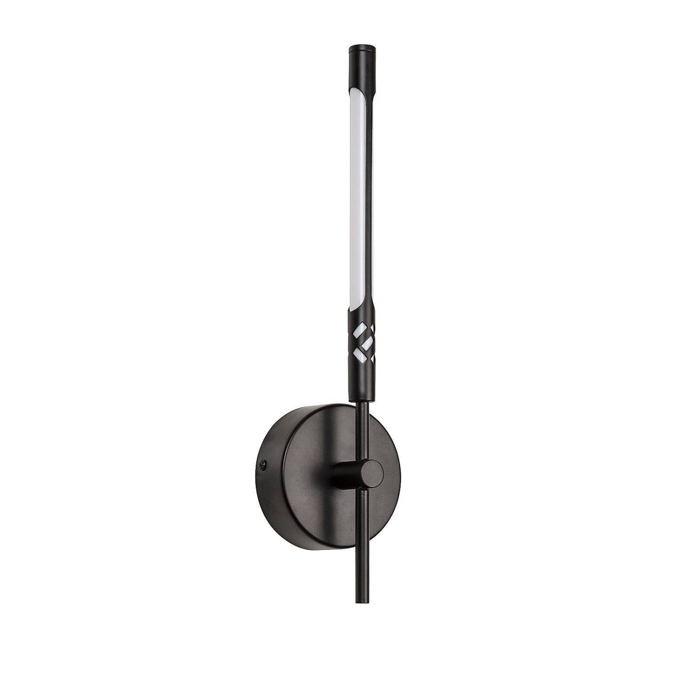 4098-1W Настенный светильник Favourite Wand 4098-1W