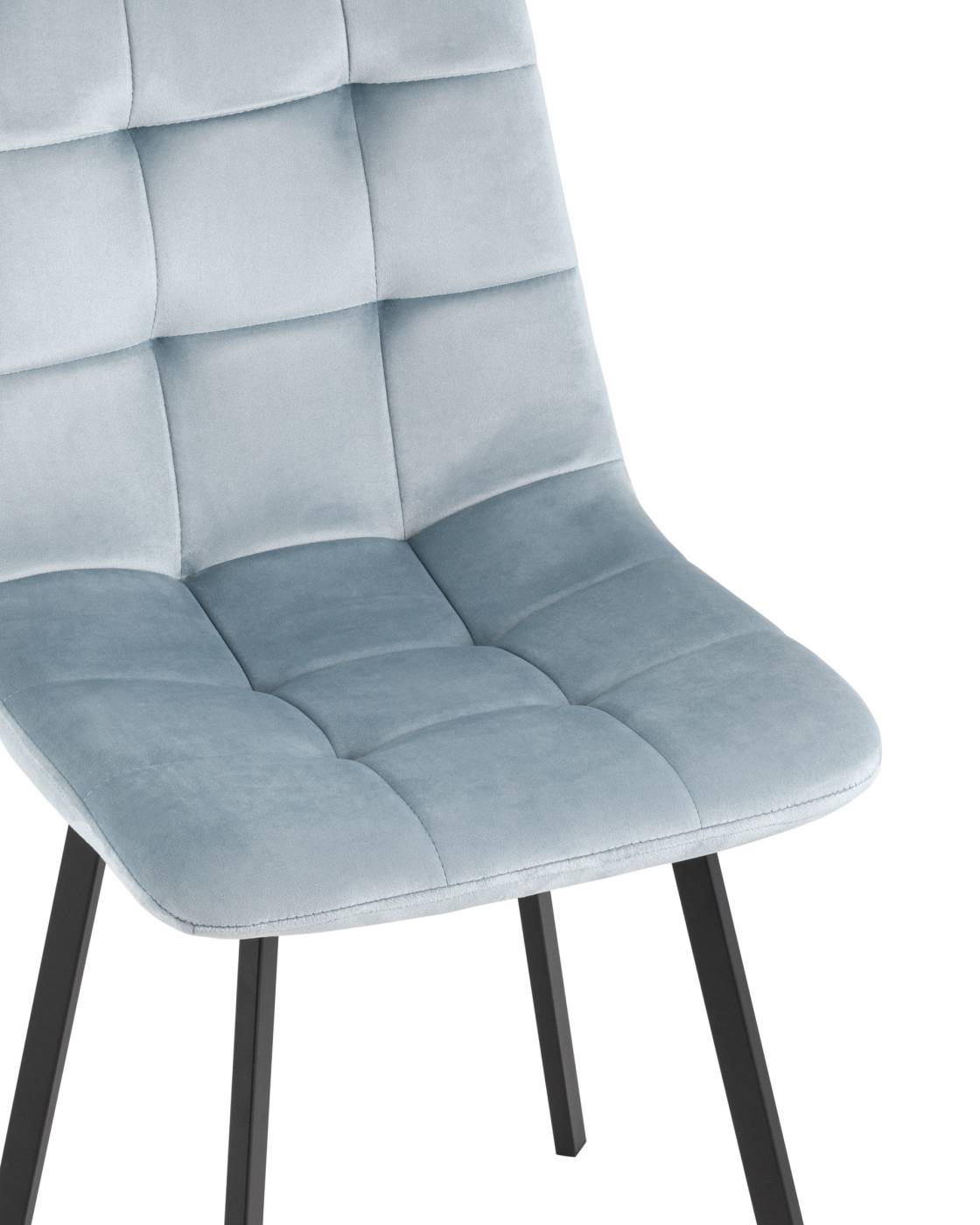 Обеденный стул Stool Group Chilly УТ000034730