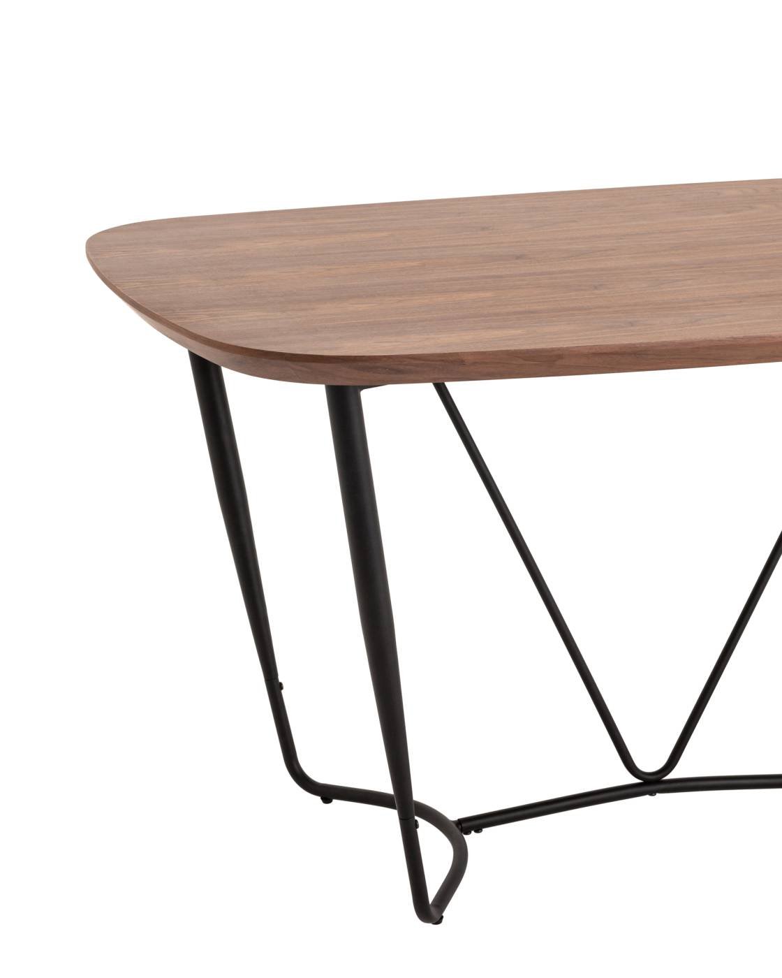 Кухонный стол Stool Group УТ000039947