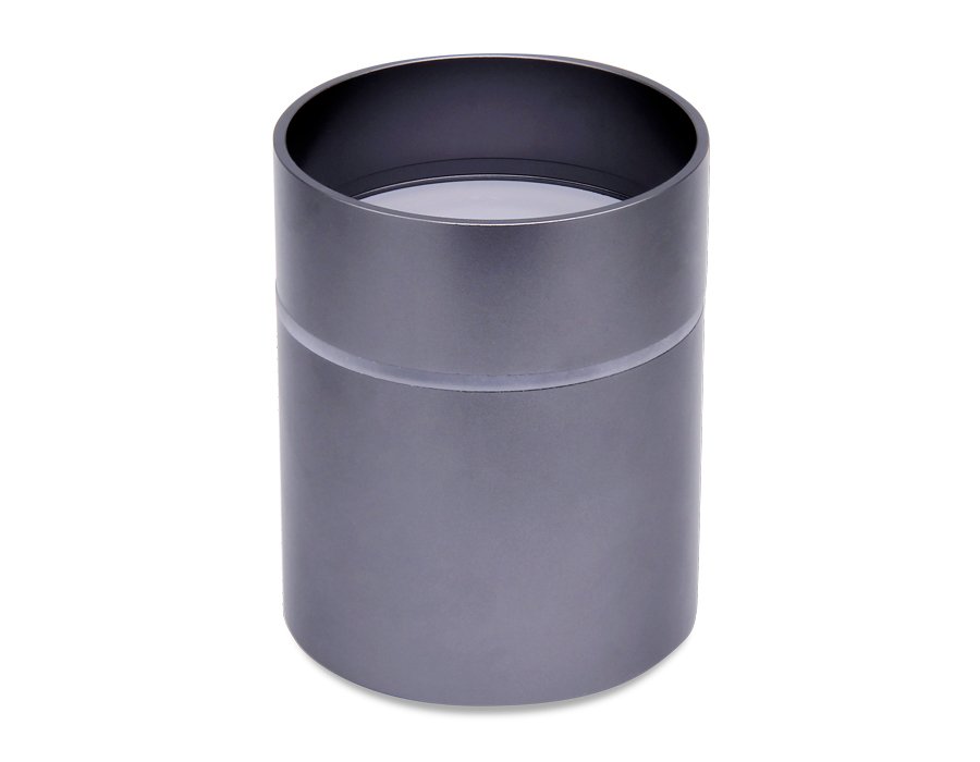 TN254 Накладной светильник Ambrella Techno TN254