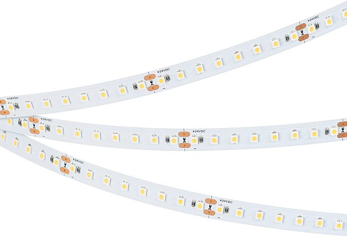 050497 Светодиодная лента Arlight Twist 050497