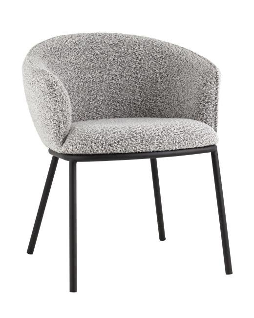 Обеденный стул Stool Group Дон УТ000037053