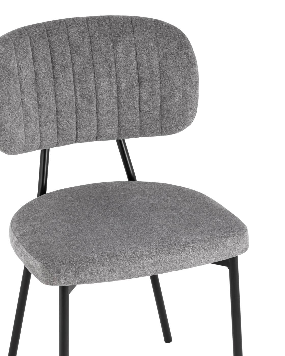 Обеденный стул Stool Group Ханна УТ000036794