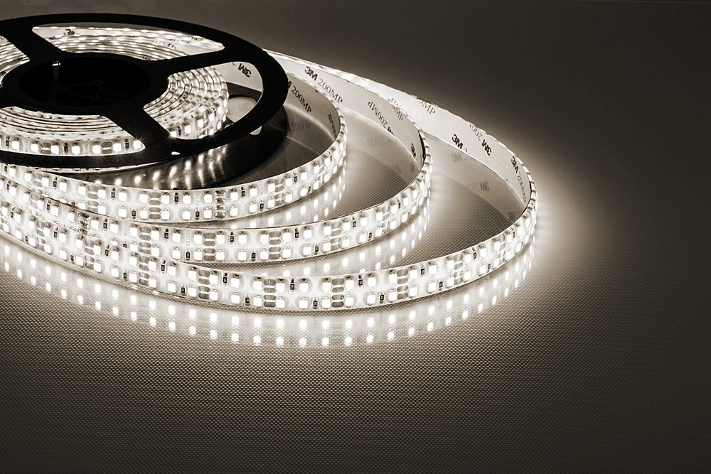 27734 LED лента Feron 27734