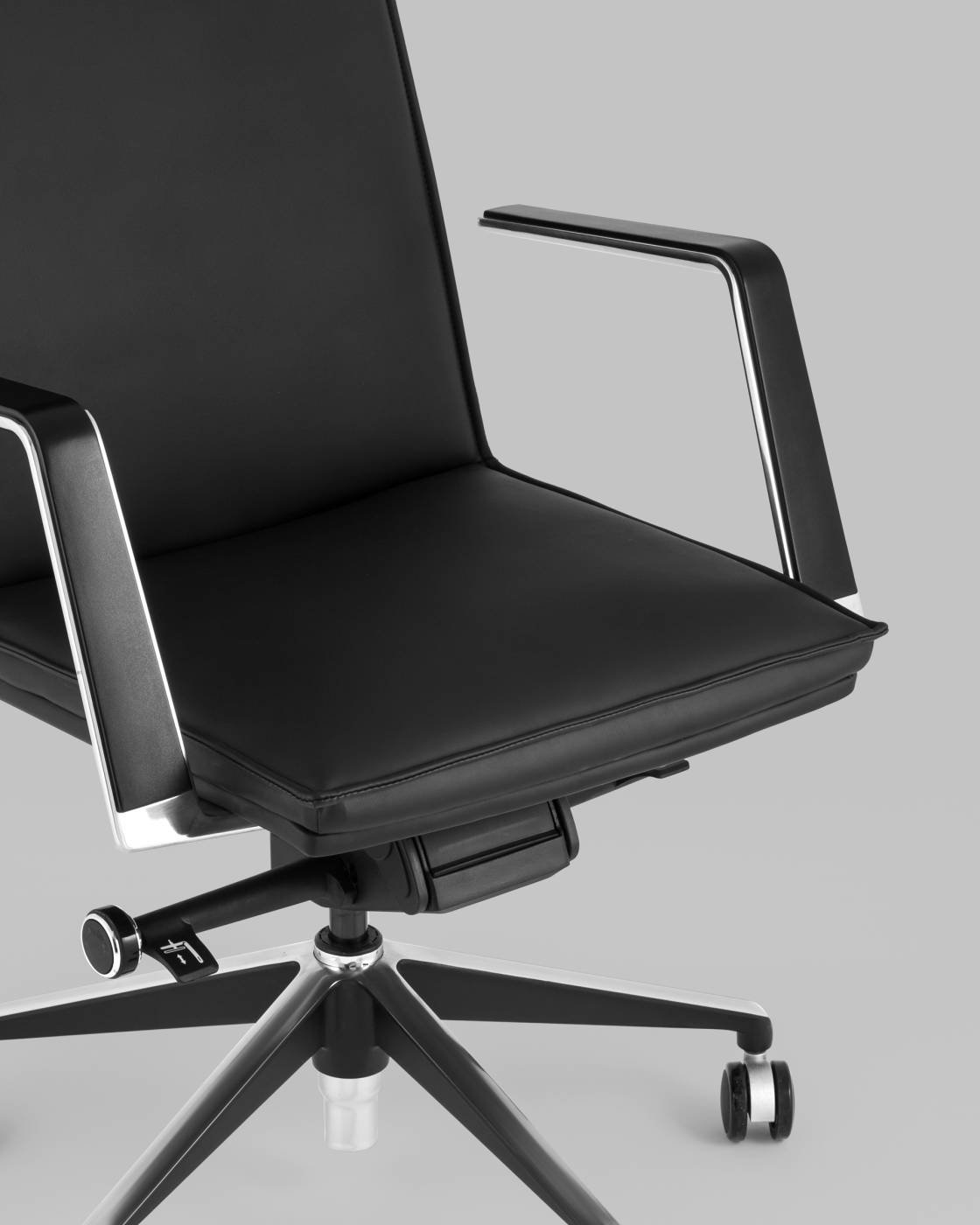 Компьютерное кресло Stool Group Arrow A335 270-01