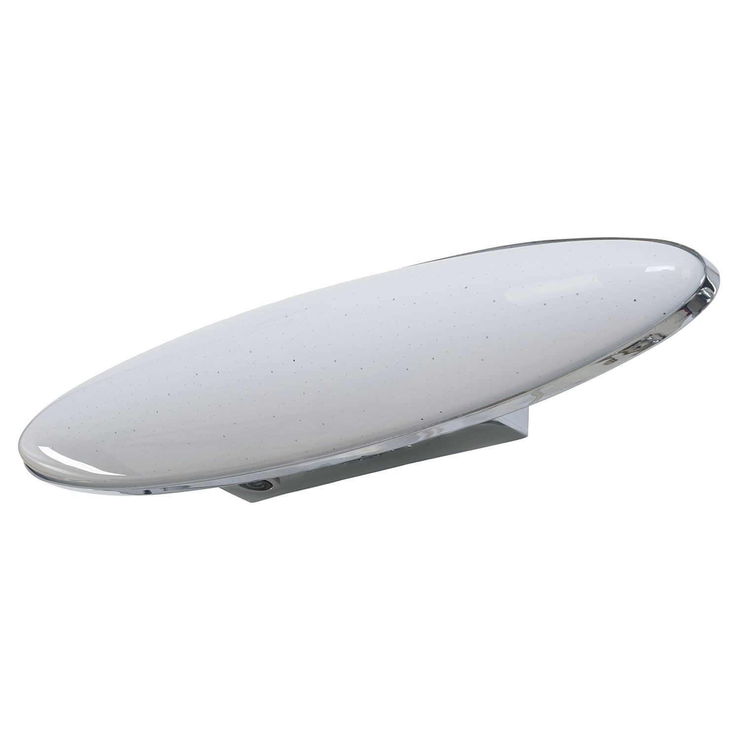 G61085/1wCR Настенный светильник Gerhort G61085 G61085/1wCR