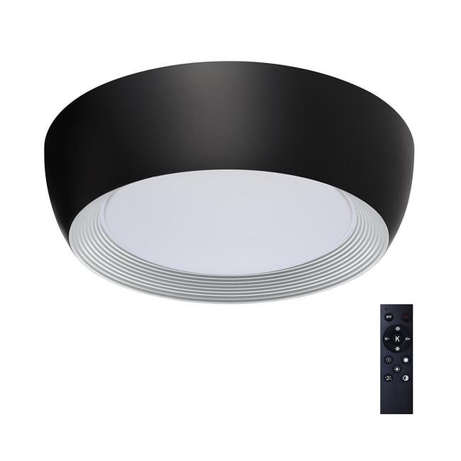 7716/54L Светильник потолочный Sonex Cronus 7716/54L