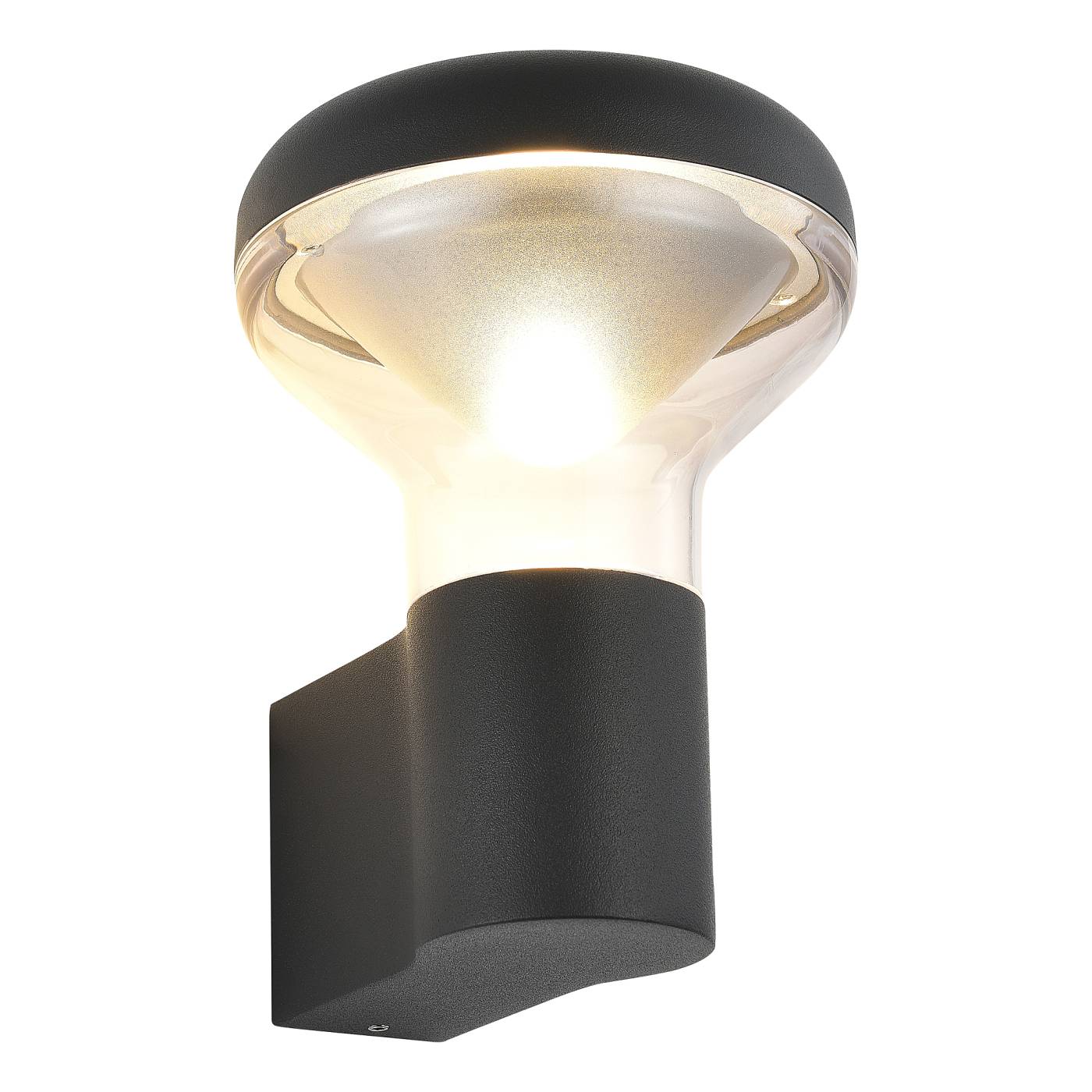 SL9541.701.01 Уличный настенный светильник ST Luce Drop SL9541.701.01