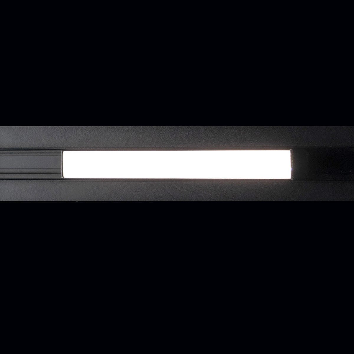 T004-06 Трековый светильник Loft It Tech T004-06