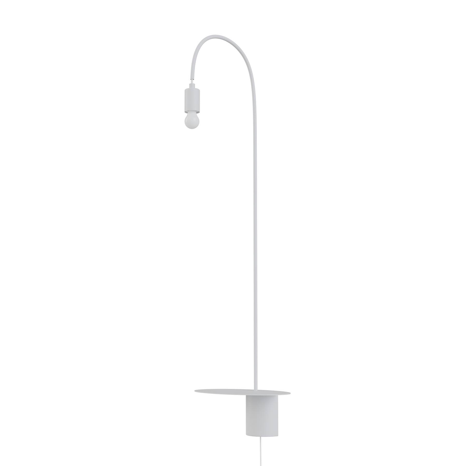 LE422W-1W Настенный светильник LIGHTERA Cuneo LE422W-1W