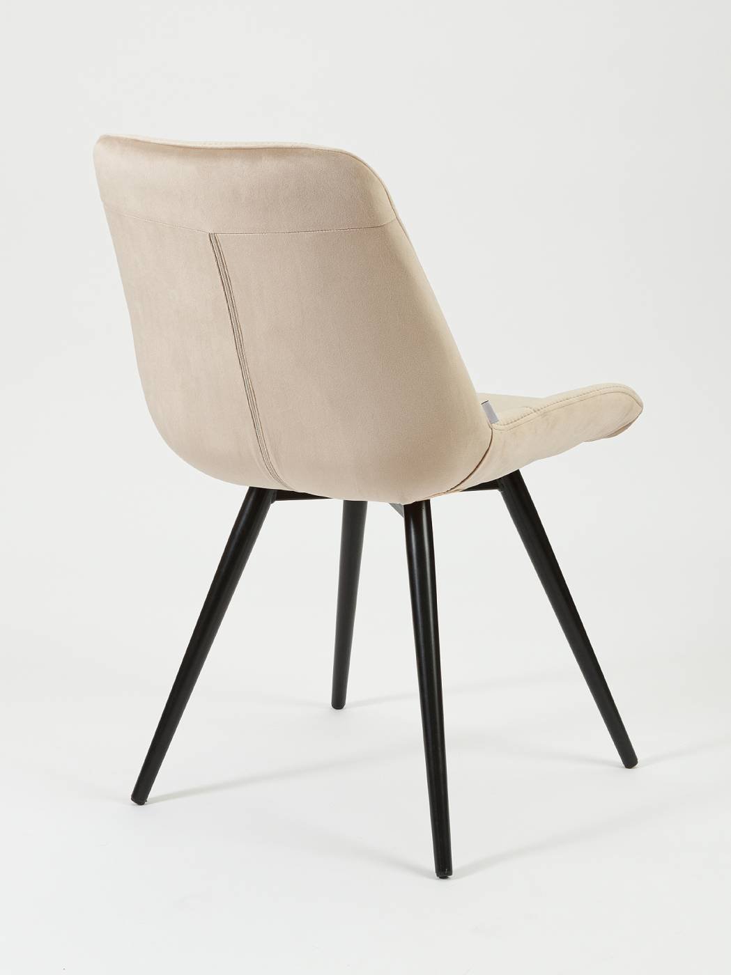 MF1031-1 Стул вращающийся MyFar Феникс MF1031-1