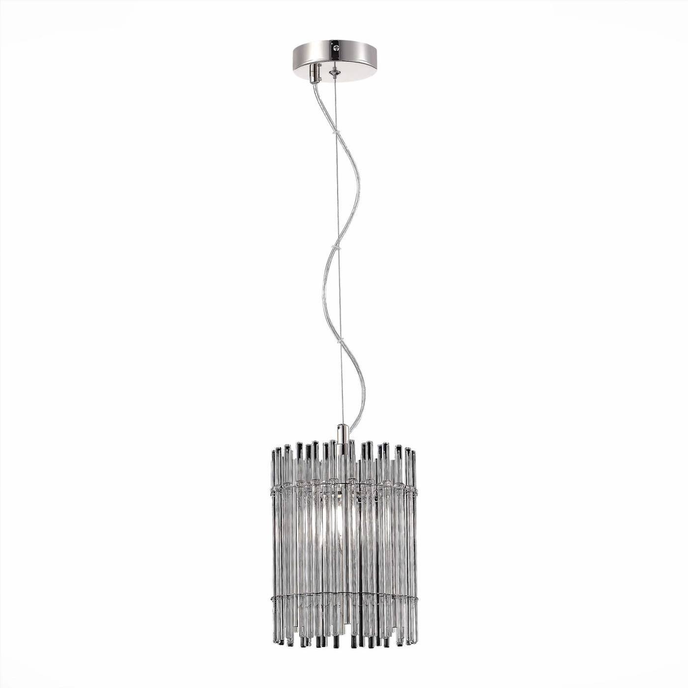 SL1656.103.01 Светильник подвесной ST Luce Epica SL1656.103.01