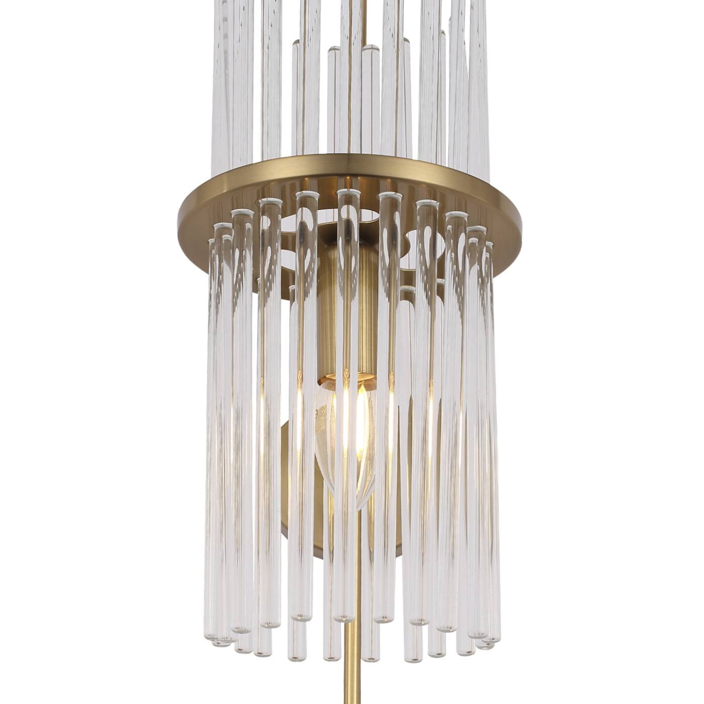 SL6145.301.01 Настенное бра ST Luce Tasse SL6145.301.01