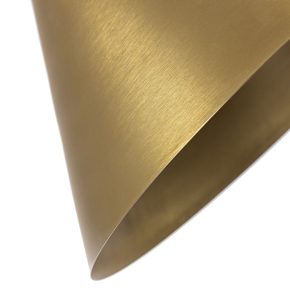 Светильник подвесной Arte Lamp David A7041SP-1BK