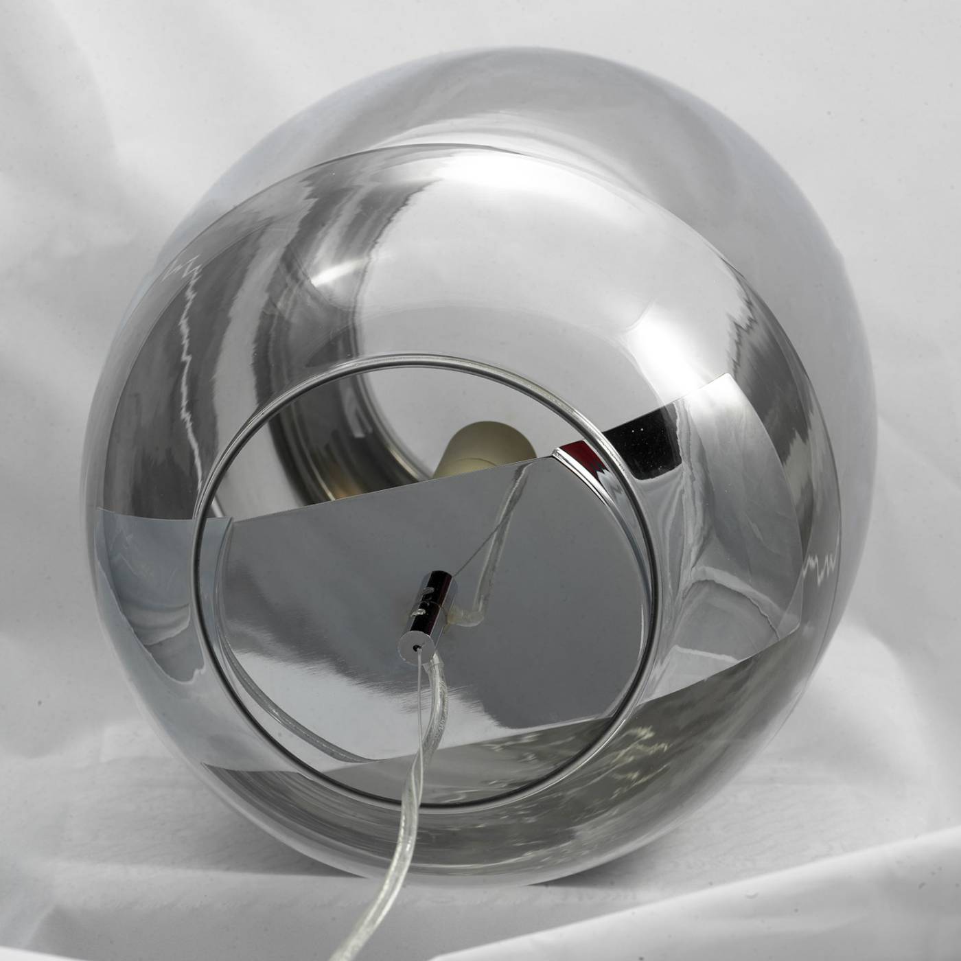 Светильник подвесной Lussole LOFT Treviso LSP-9665