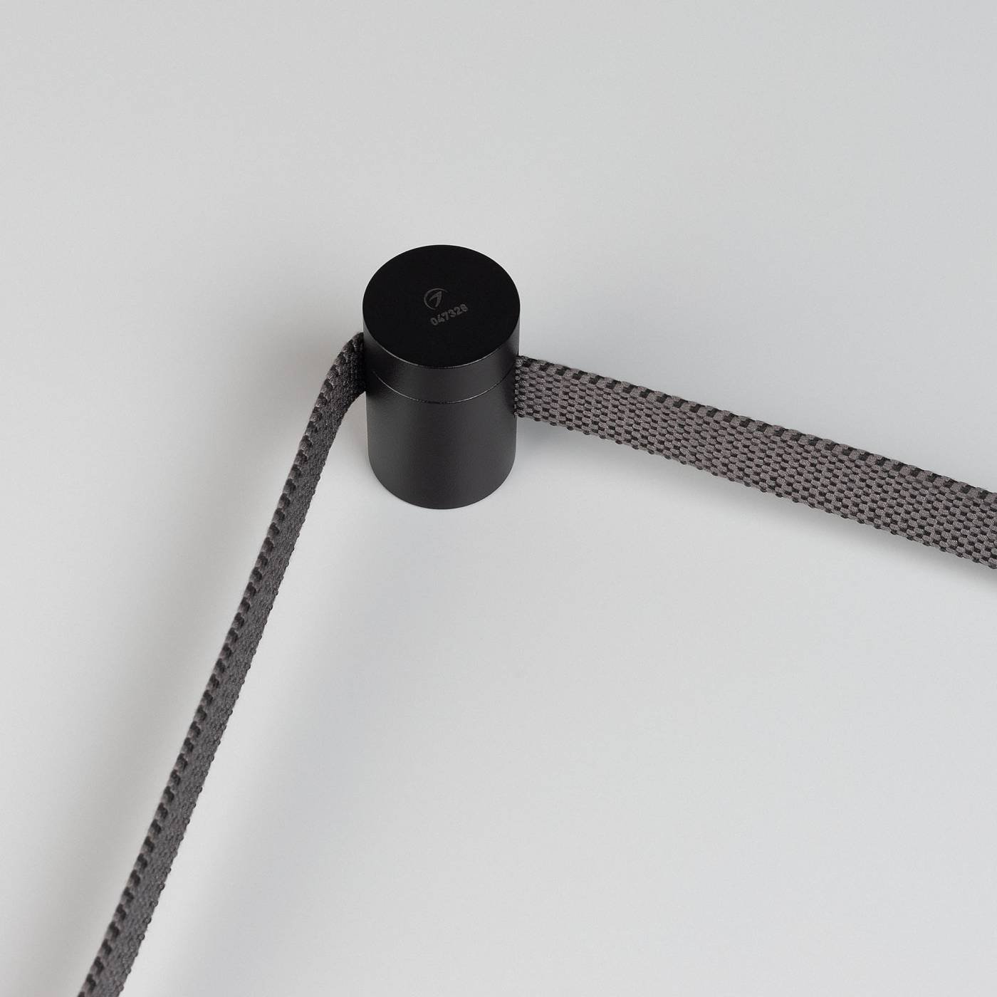 Чаша накладная промежуточная Arlight Inbelt 047328