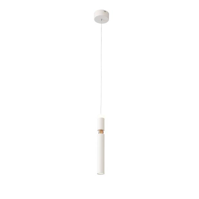 SL1592.503.01 Светильник подвесной ST Luce Tuore SL1592.503.01