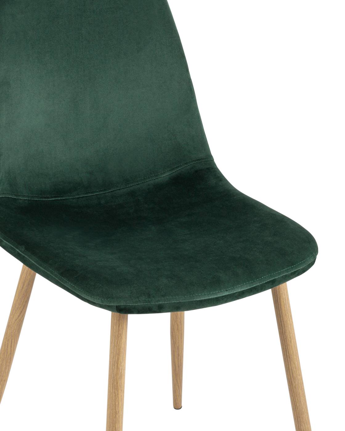 Комплект стульев Stool Group Валенсия УТ000037320