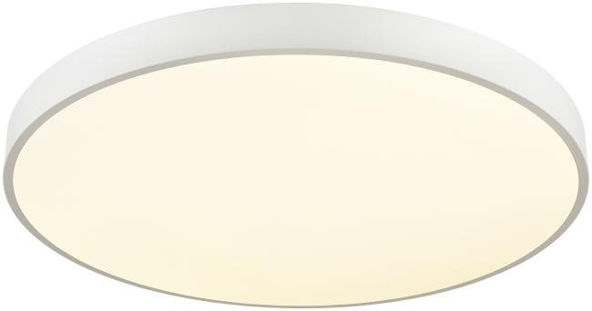 Светильник потолочный Velante 444 444-067-01