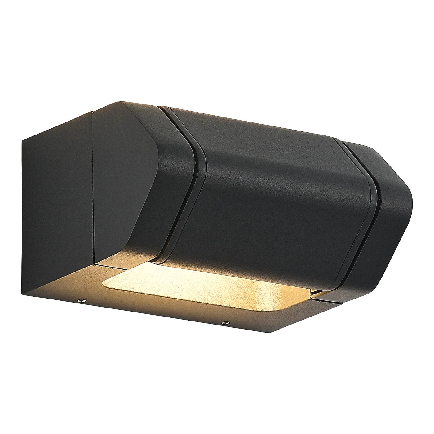 SL9540.701.01 Уличный настенный светильник ST Luce Protech SL9540.701.01