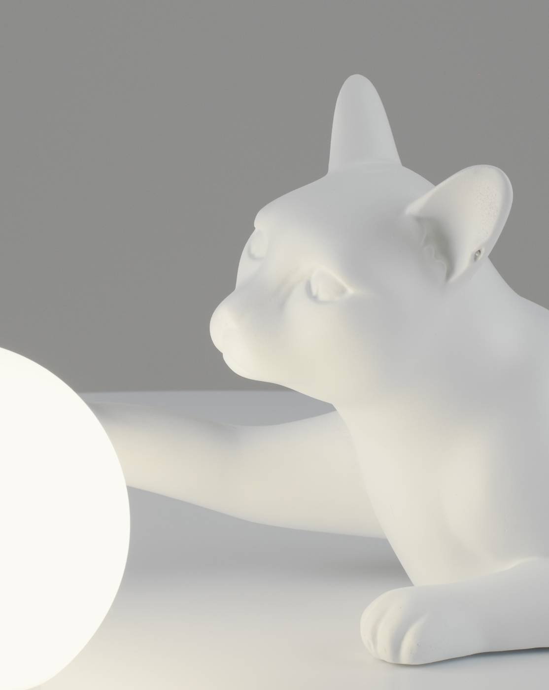 V11676-TL Декоративная лампа Moderli Monya V11676-TL