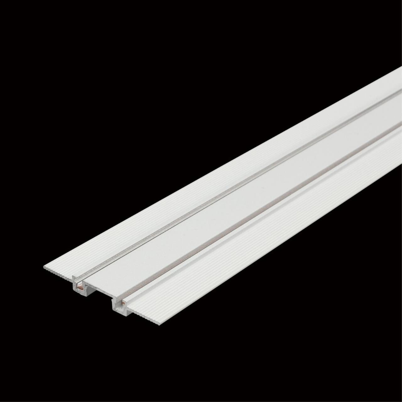 APL.0171.10.100 Шинопровод Aployt Magnetic track 48 APL.0171.10.100