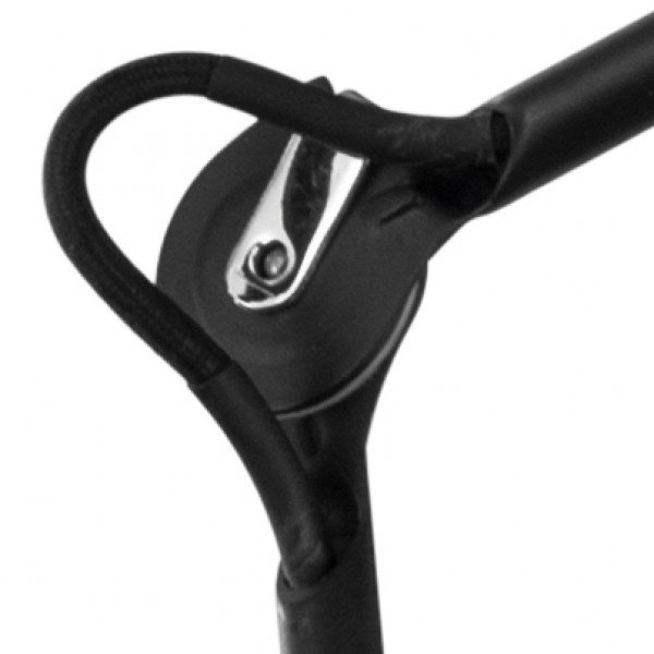 765927 Настольная лампа Lightstar Loft 765927