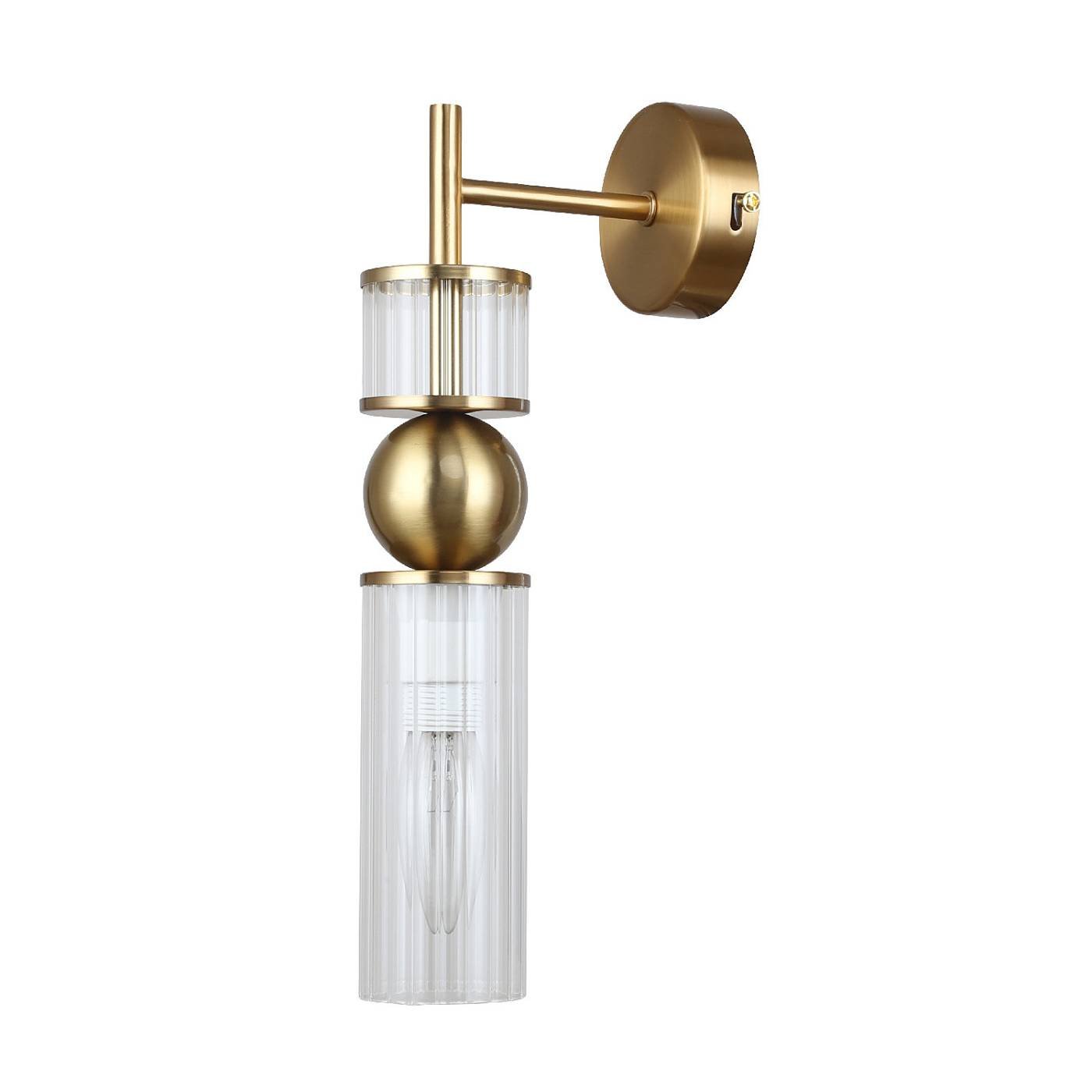 4737-1W Настенное бра F-Promo Vanilla 4737-1W