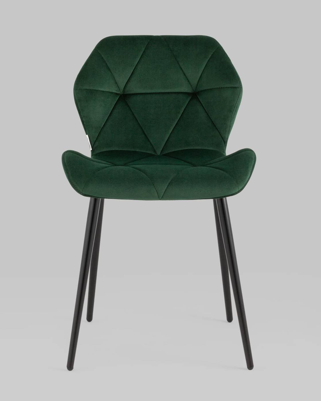 Комплект стульев Stool Group Эдвин УТ000038134