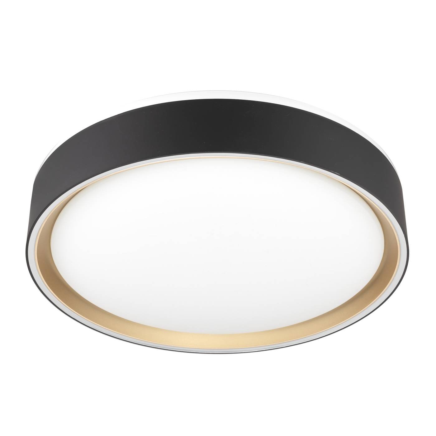 CL751251G Светильник потолочный Citilux Boss CL751251G