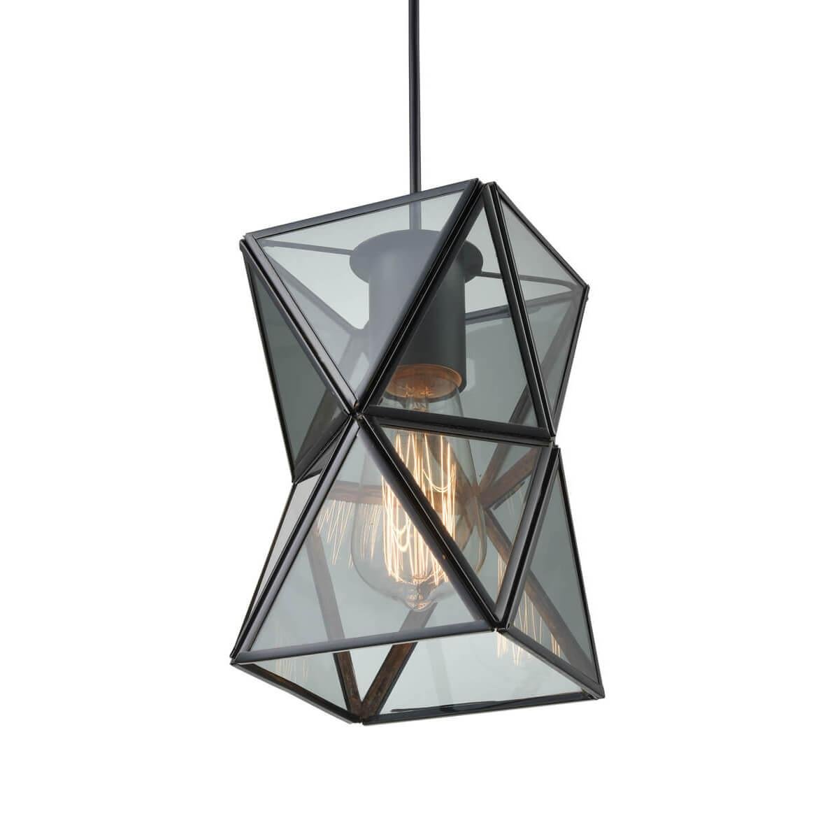 VL5082P11 Светильник подвесной Vele Luce Bergamo VL5082P11