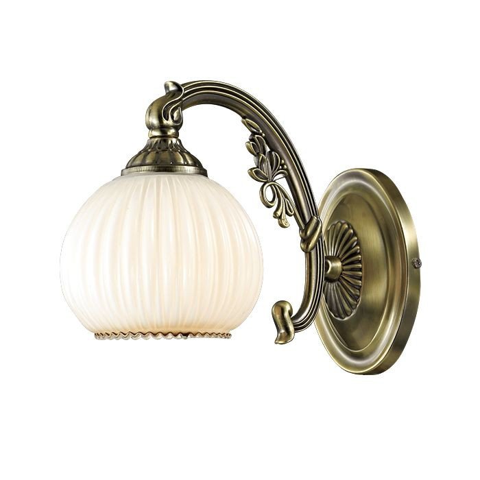 2867/1W Настенное бра Odeon Light RAGON 2867/1W