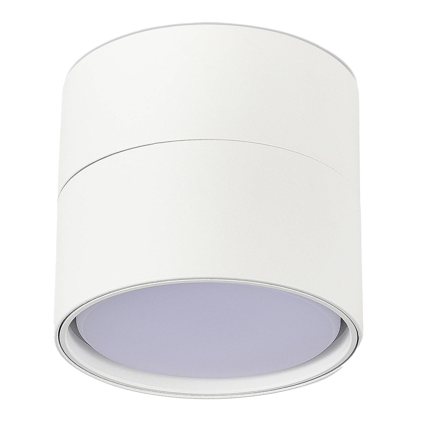 ST651.502.01 Накладной светильник ST Luce Накладные светильники ST651.502.01