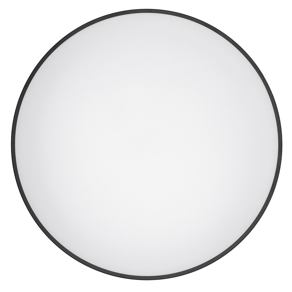 10975 Светильник потолочный Nowodvorski Agnes Round Led Pro 10975