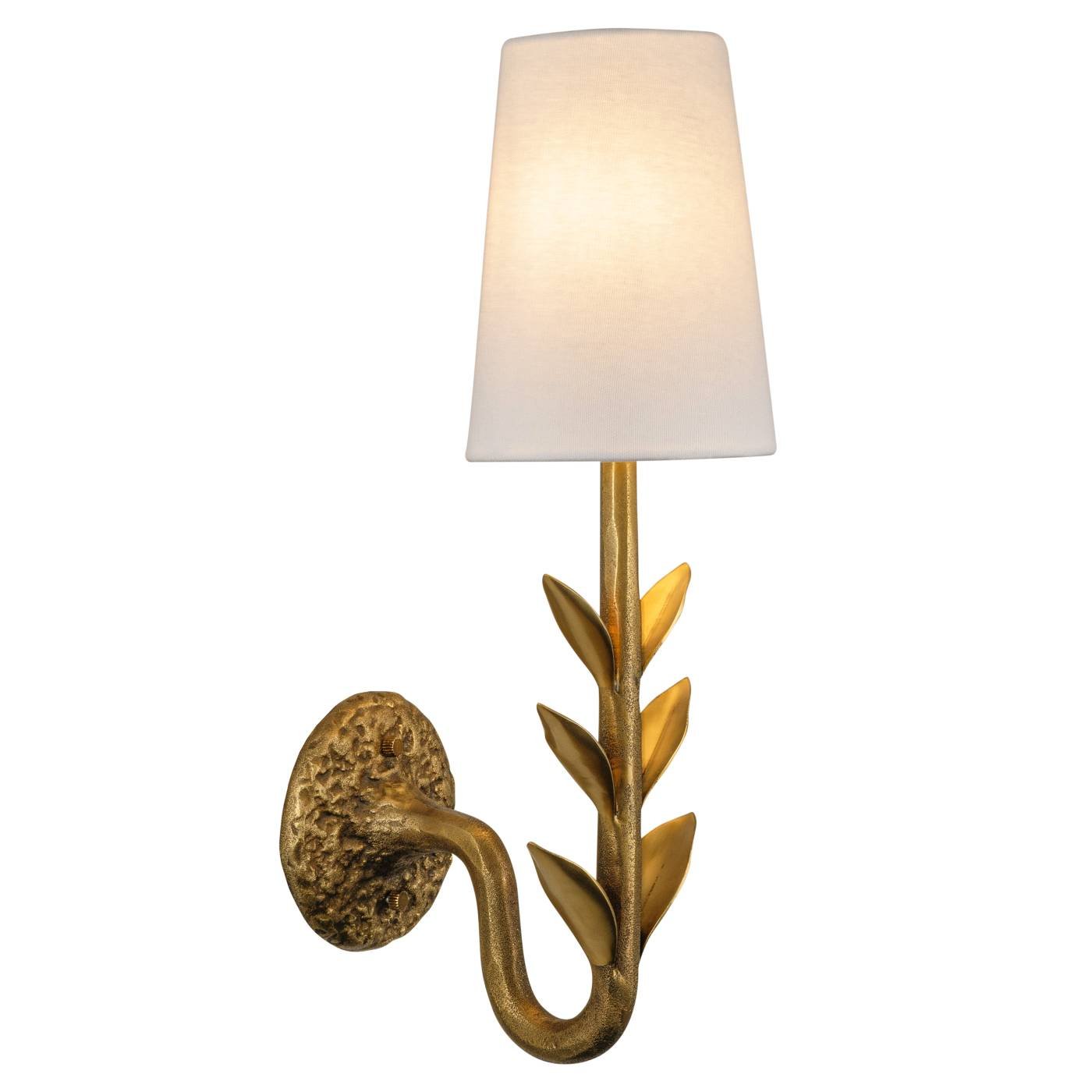 AWL-10357 Настенное бра Covali AWL-10357