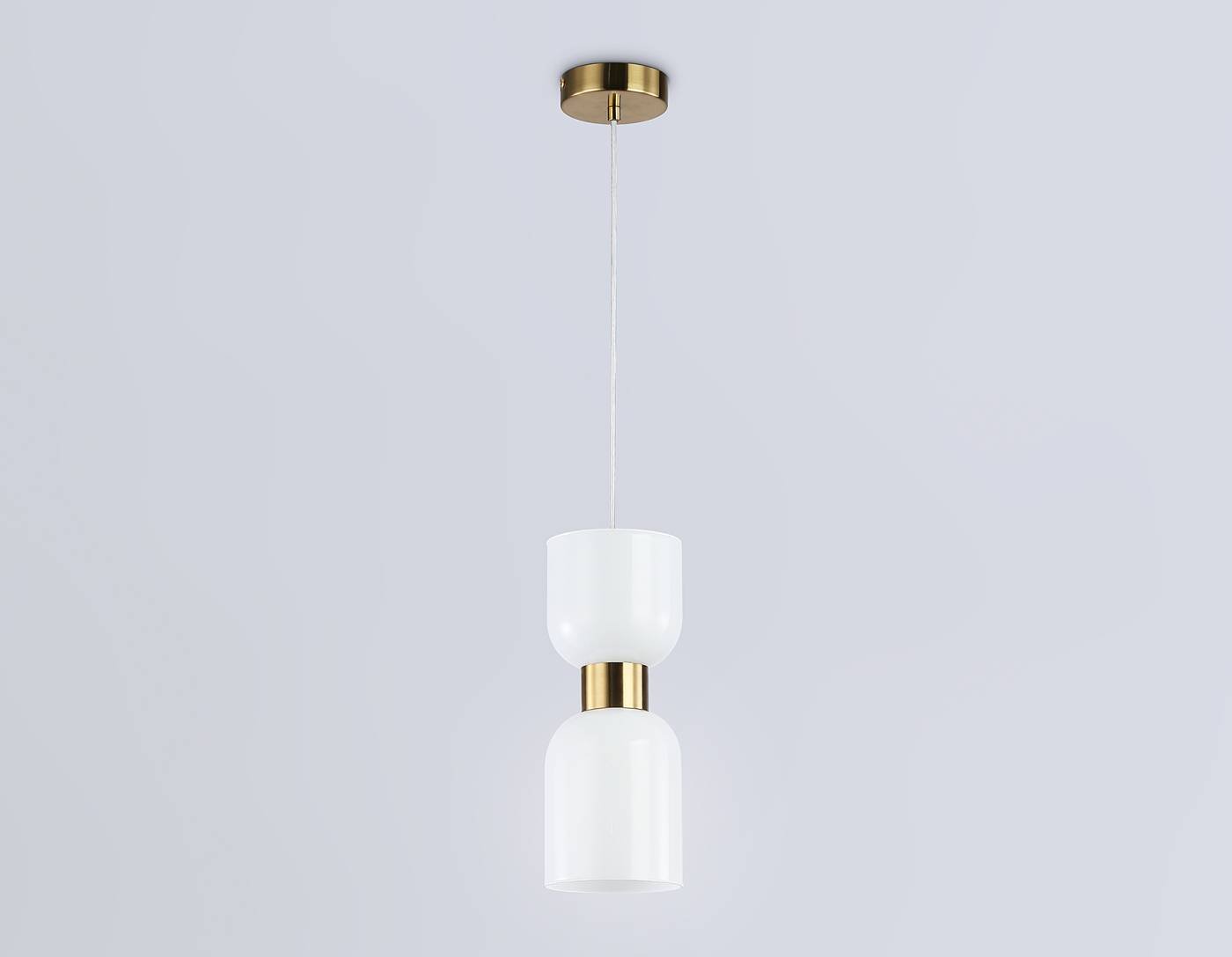 LH56091 Светильник подвесной Ambrella Heigh Light LH56091