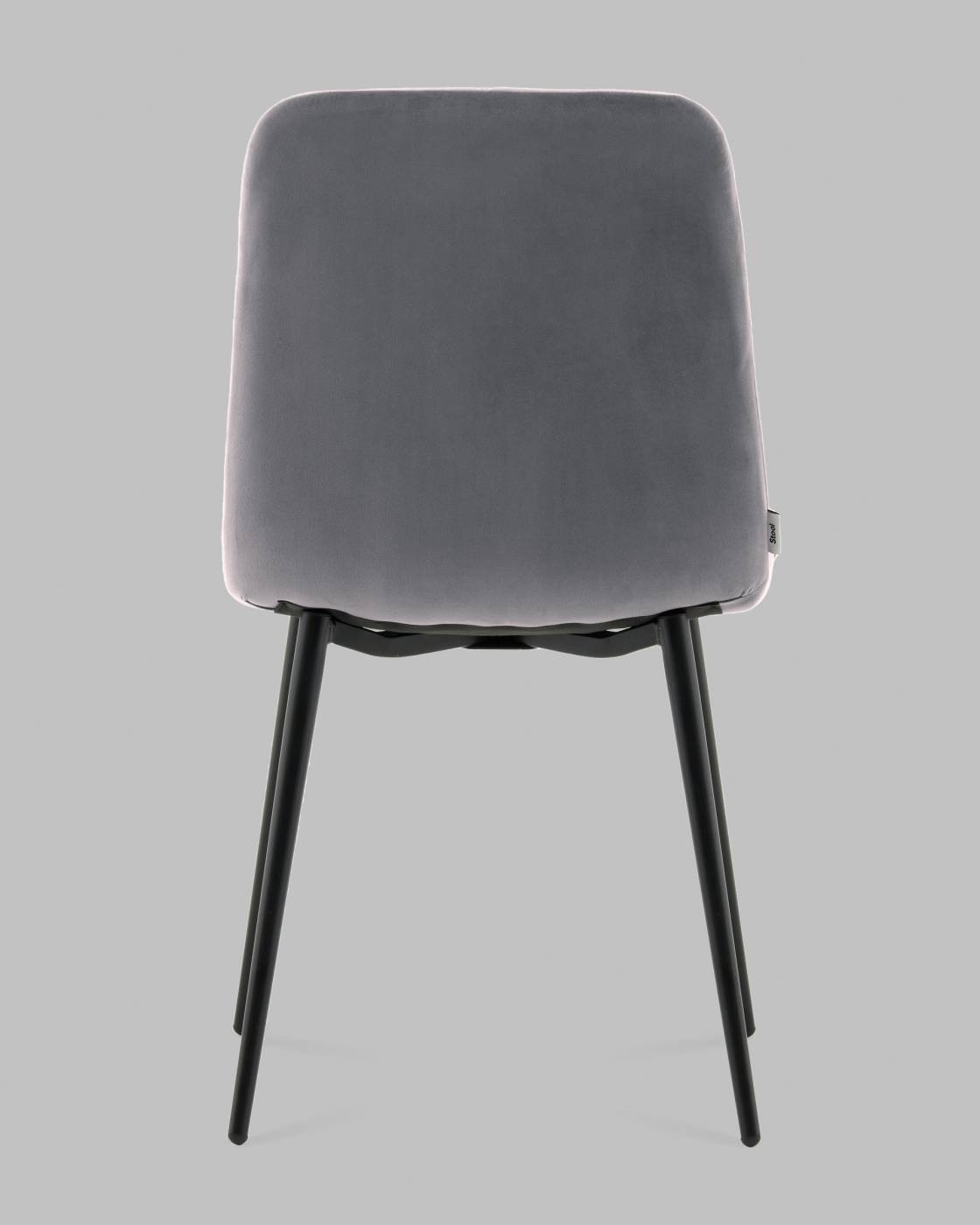 Обеденный стул Stool Group Одди AV 443-Cblst-KP3-9005