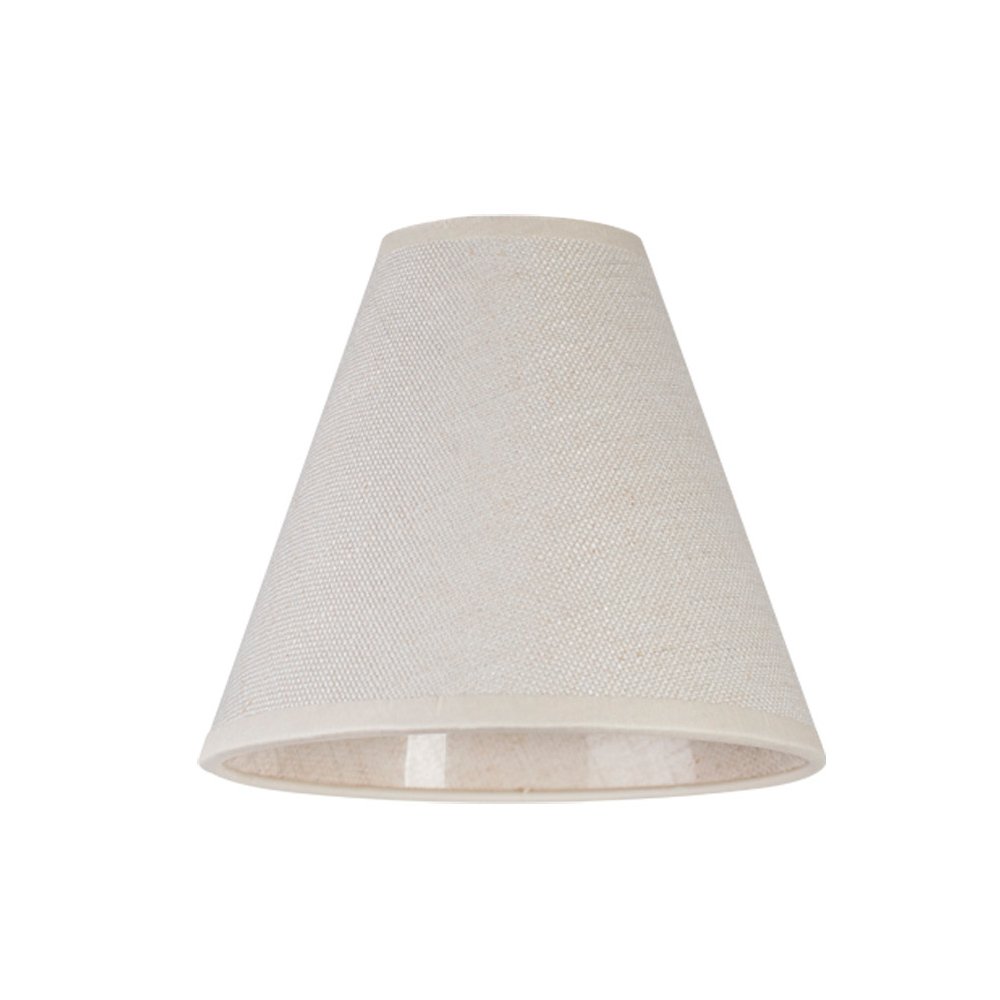 8416 Абажур Nowodvorski Cameleon Cone S 8416
