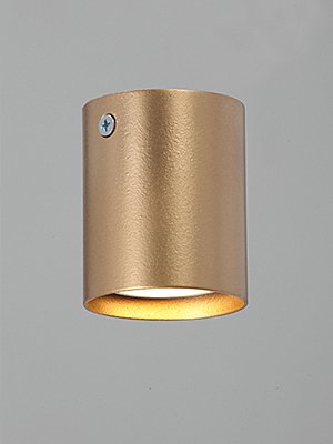 V46390-8/1PL Накладной светильник Vitaluce V46390-8/1PL