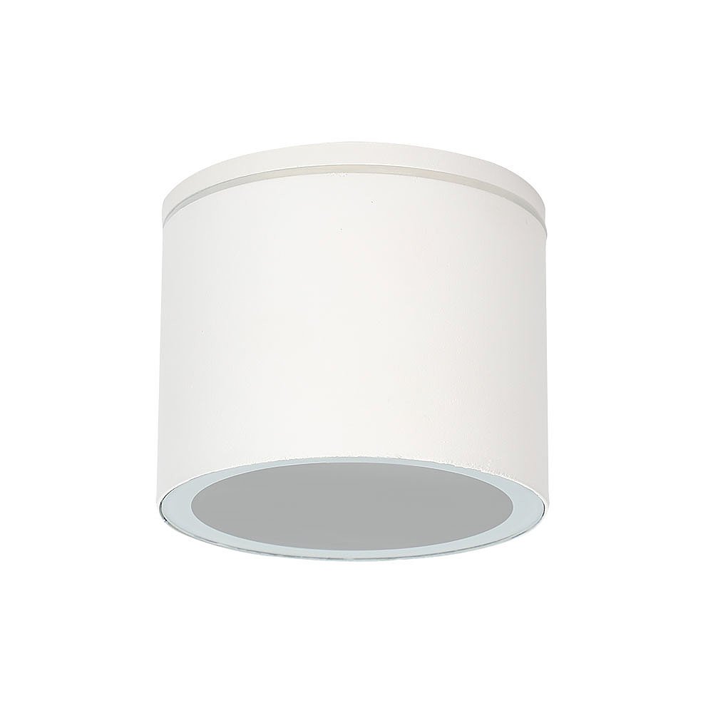 A1913PF-1WH Уличный потолочный светильник Arte Lamp Piautos A1913PF-1WH