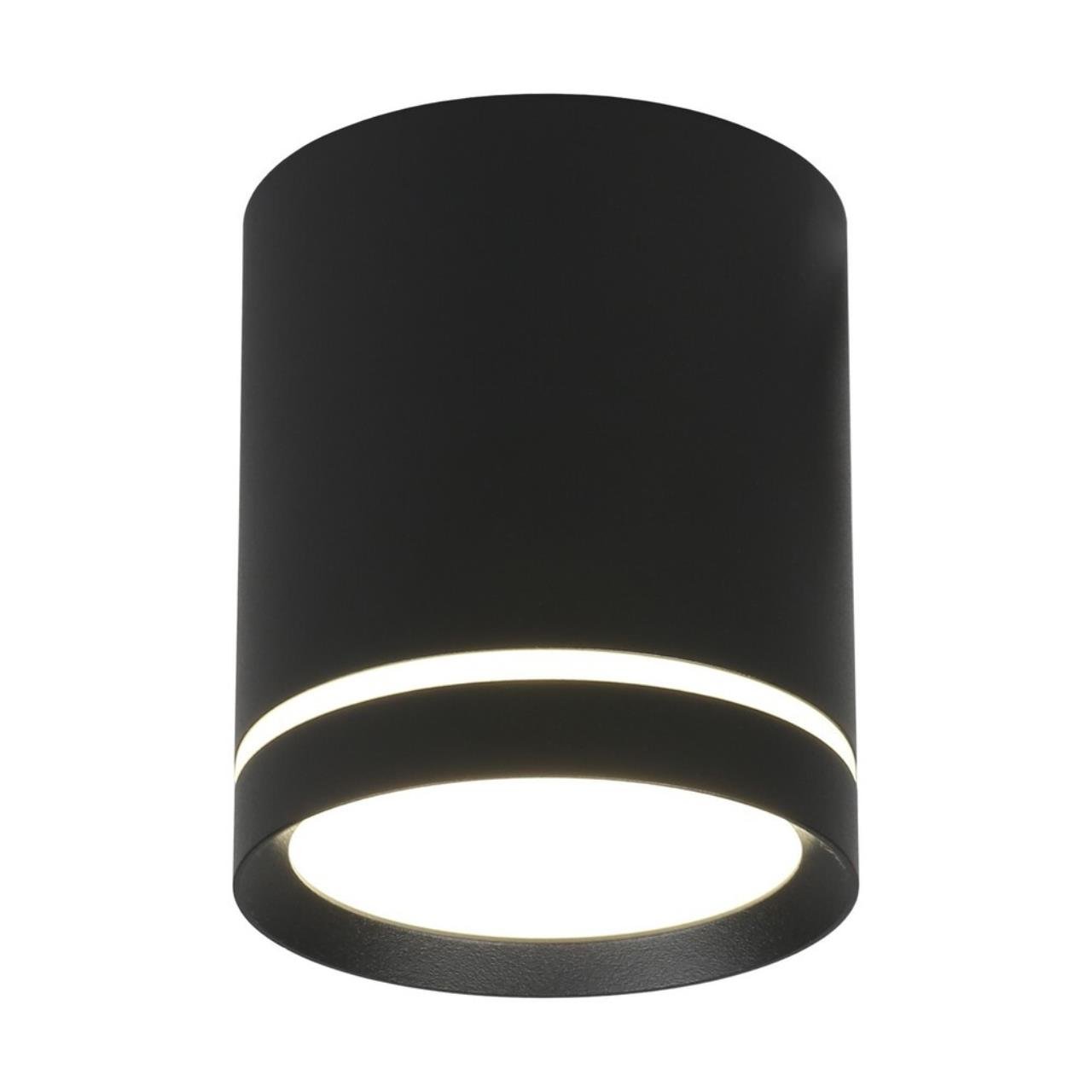 Накладной светильник Omnilux Capurso OML-102419-05