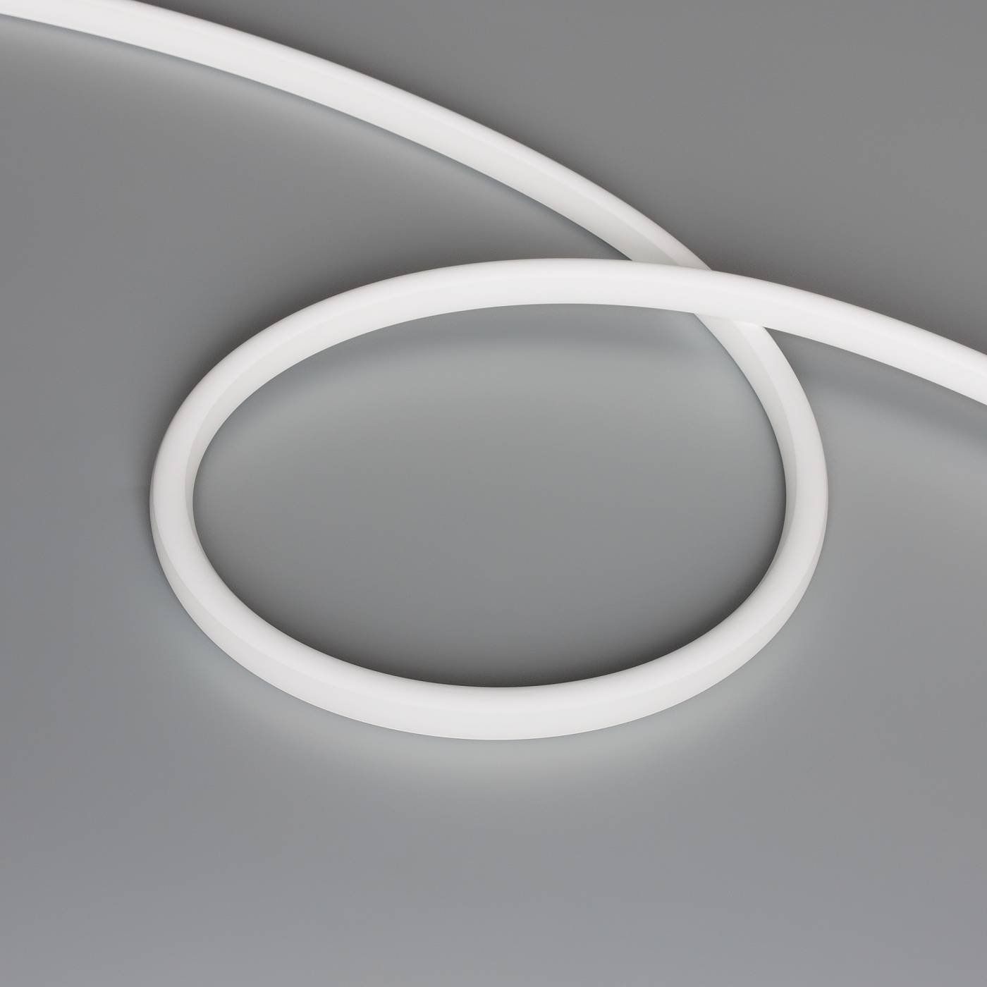 Светодиодный шнур Arlight Wave 052417