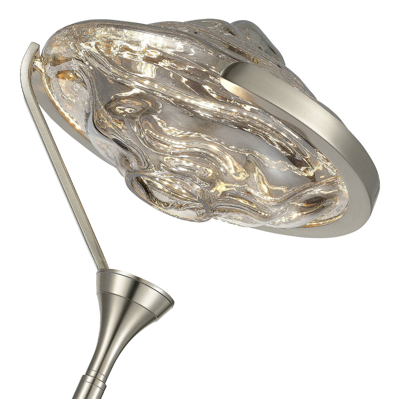 Торшер ST Luce Amara SL6115.105.01