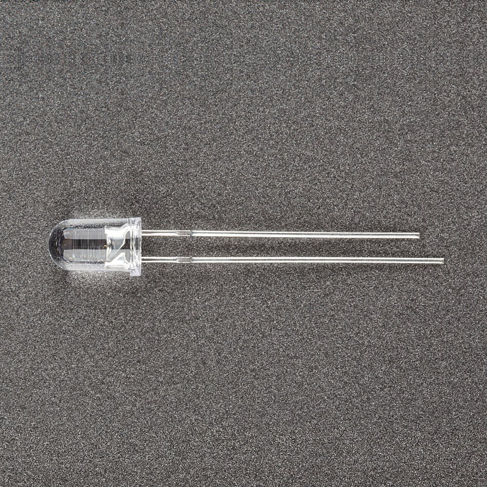 Светодиод Arlight 004203