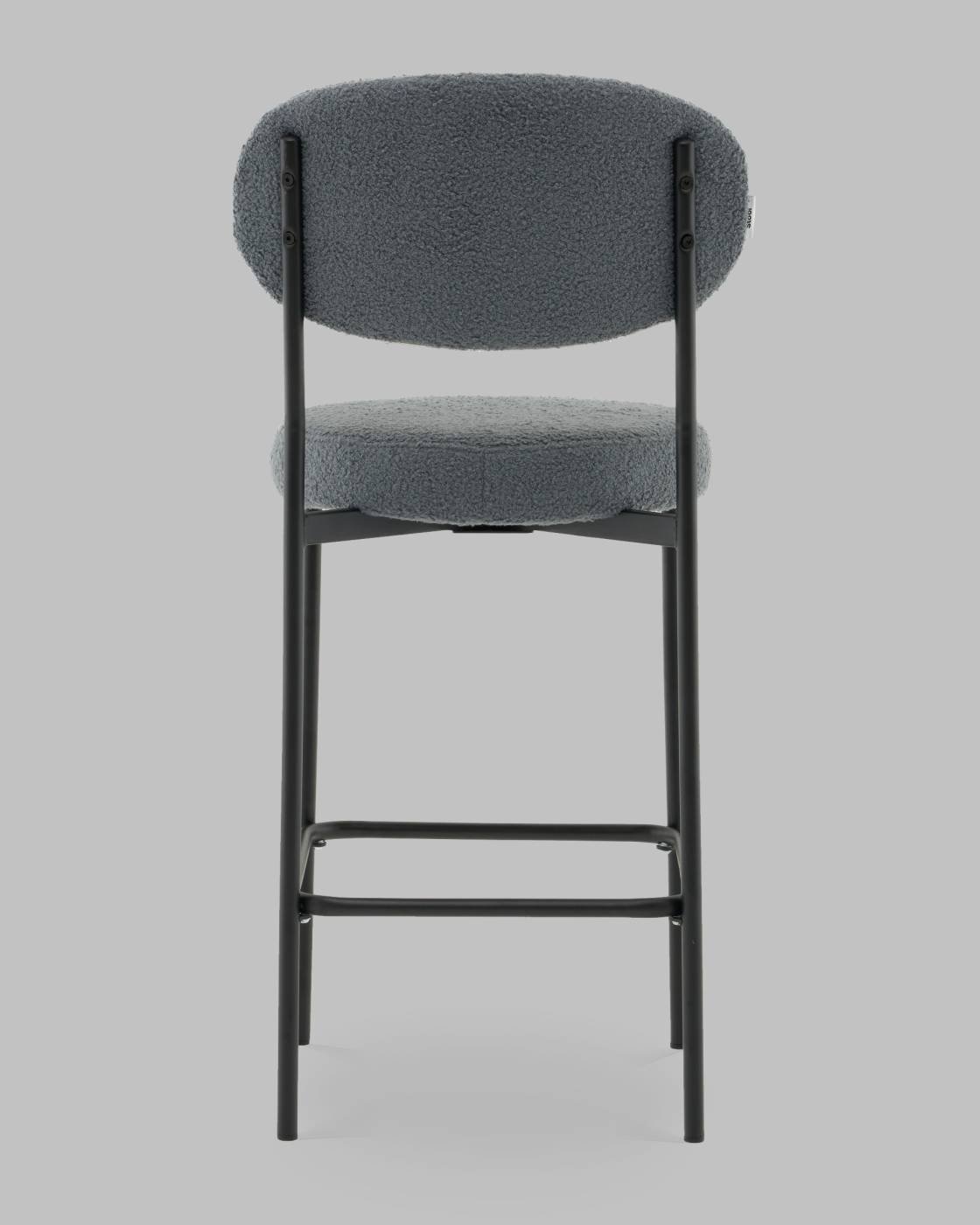 AV 477-F83-9005 (PP) Полубарный стул Stool Group AV 477-F83-9005 (PP)