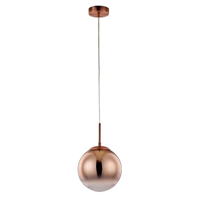 A7961SP-1RB Светильник подвесной Arte Lamp Jupiter Copper A7961SP-1RB