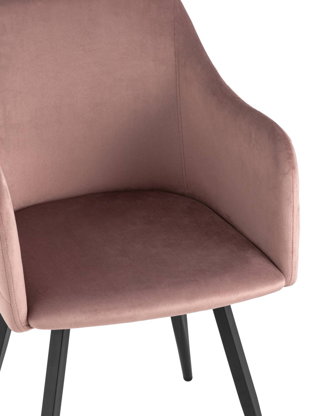 Комплект стульев Stool Group Ника УТ000036517