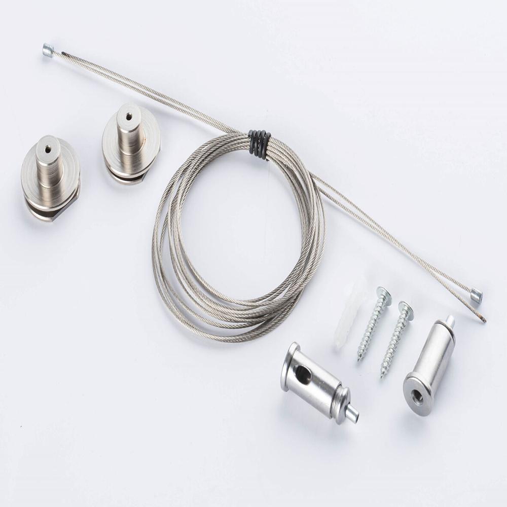 10170 Подвесной комплект Nowodvorski Lvm 10170