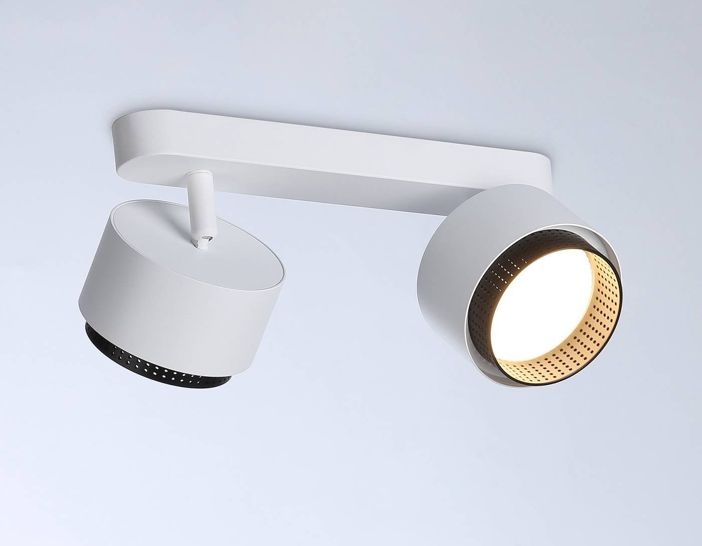 TN71285 Светильник спот Ambrella Techno family TN71285