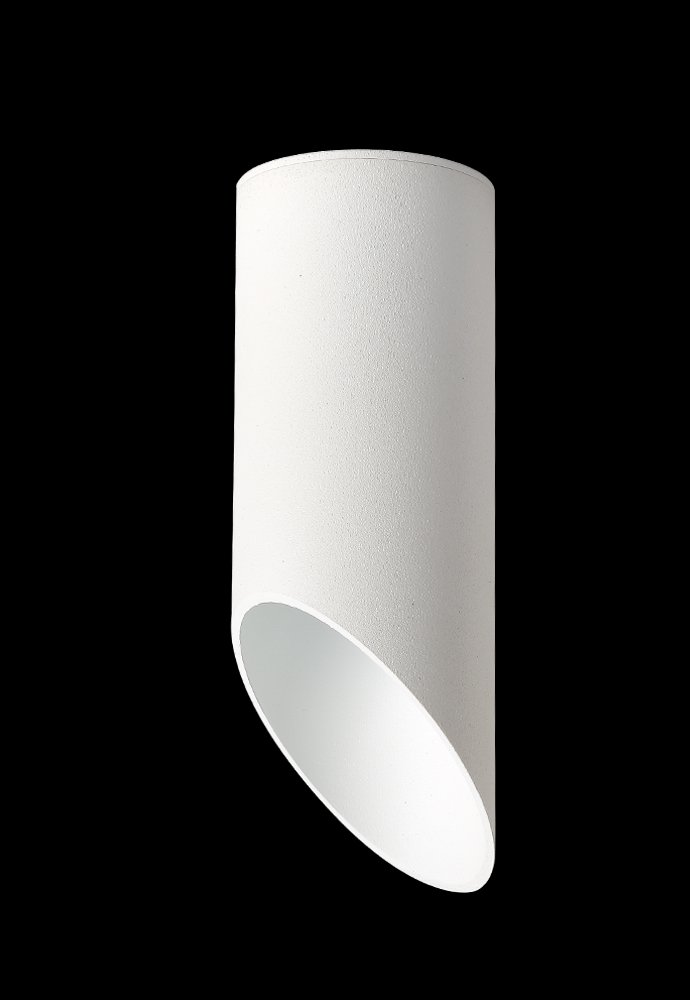 CLT 039PL150 WH-WH Накладной светильник Crystal Lux Clt 039 CLT 039PL150 WH-WH